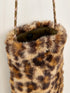 Bolso HALANI